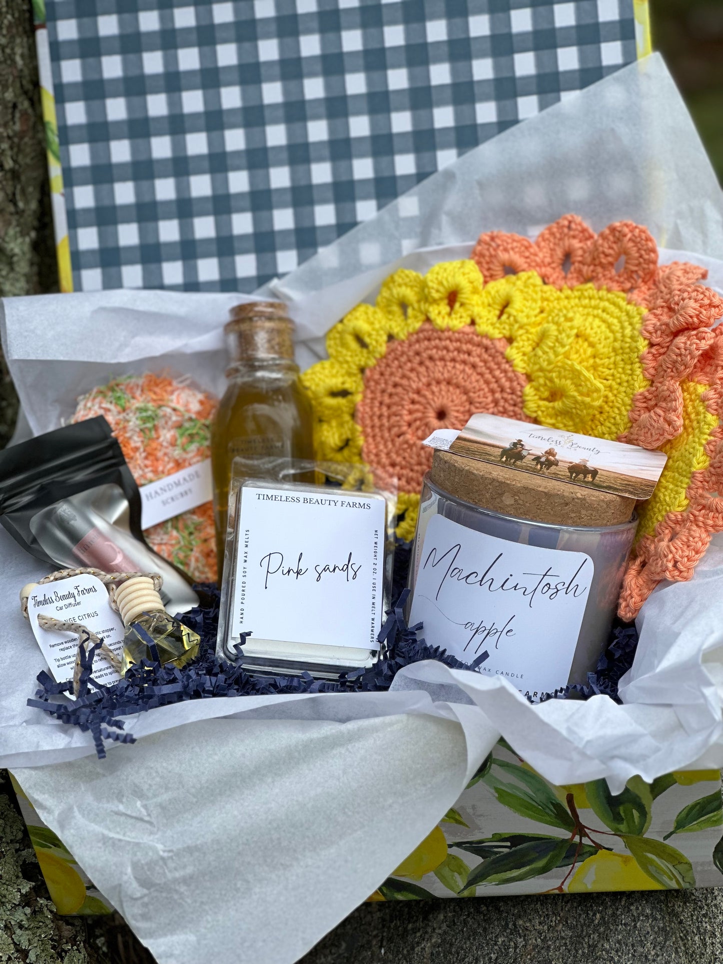 Gift box